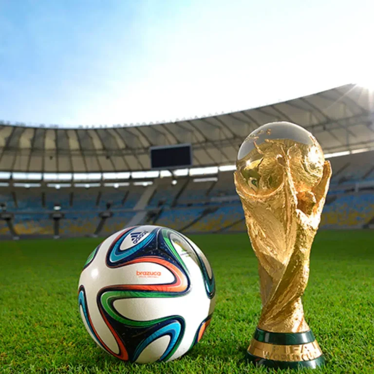 法兰克福力,保格策留队,球员本人意,篮球比分网,篮球赛事比分,篮球比赛数据,篮球赛事资讯,篮球赛事平台