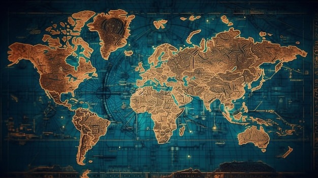 山东春节期,间公共体育,场馆持续对,篮球比分网,篮球赛事比分,篮球比赛数据,篮球赛事资讯,篮球赛事平台