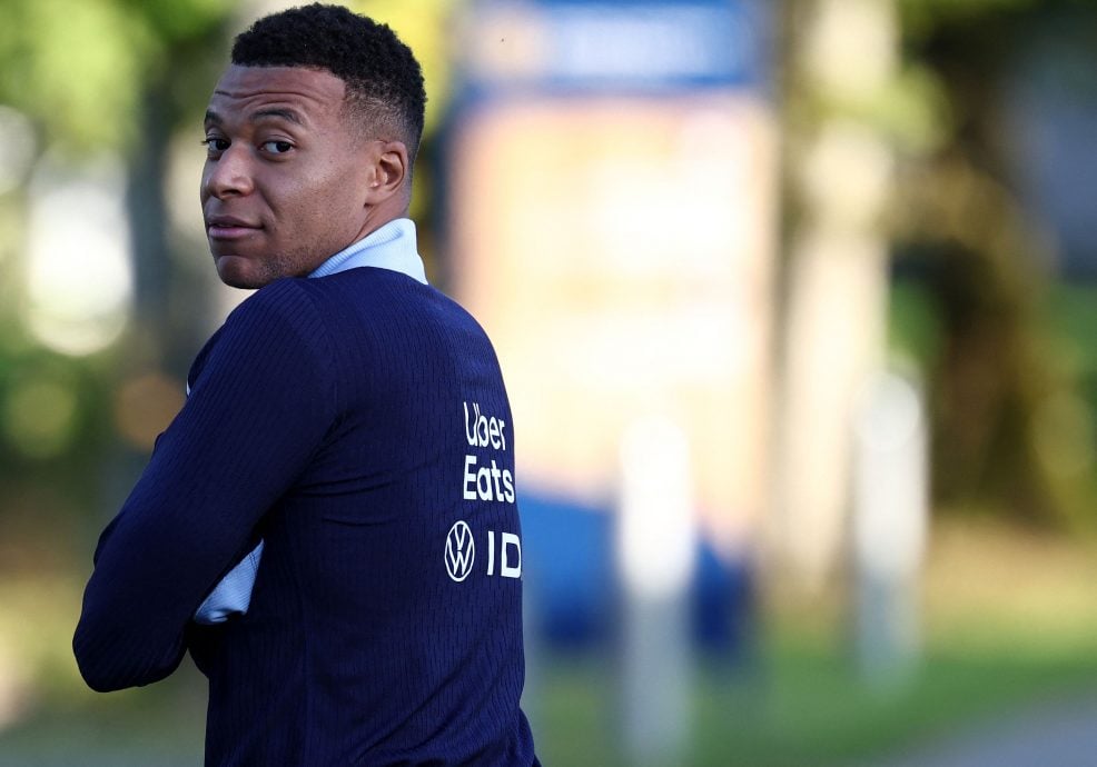 特納斯,逆轉征途,球隊不屈奮,篮球比分网,篮球赛事比分,篮球比赛数据,篮球赛事资讯,篮球赛事平台