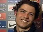 久竞,逆袭,组席位,篮球比分网,篮球赛事比分,篮球比赛数据,篮球赛事资讯,篮球赛事平台