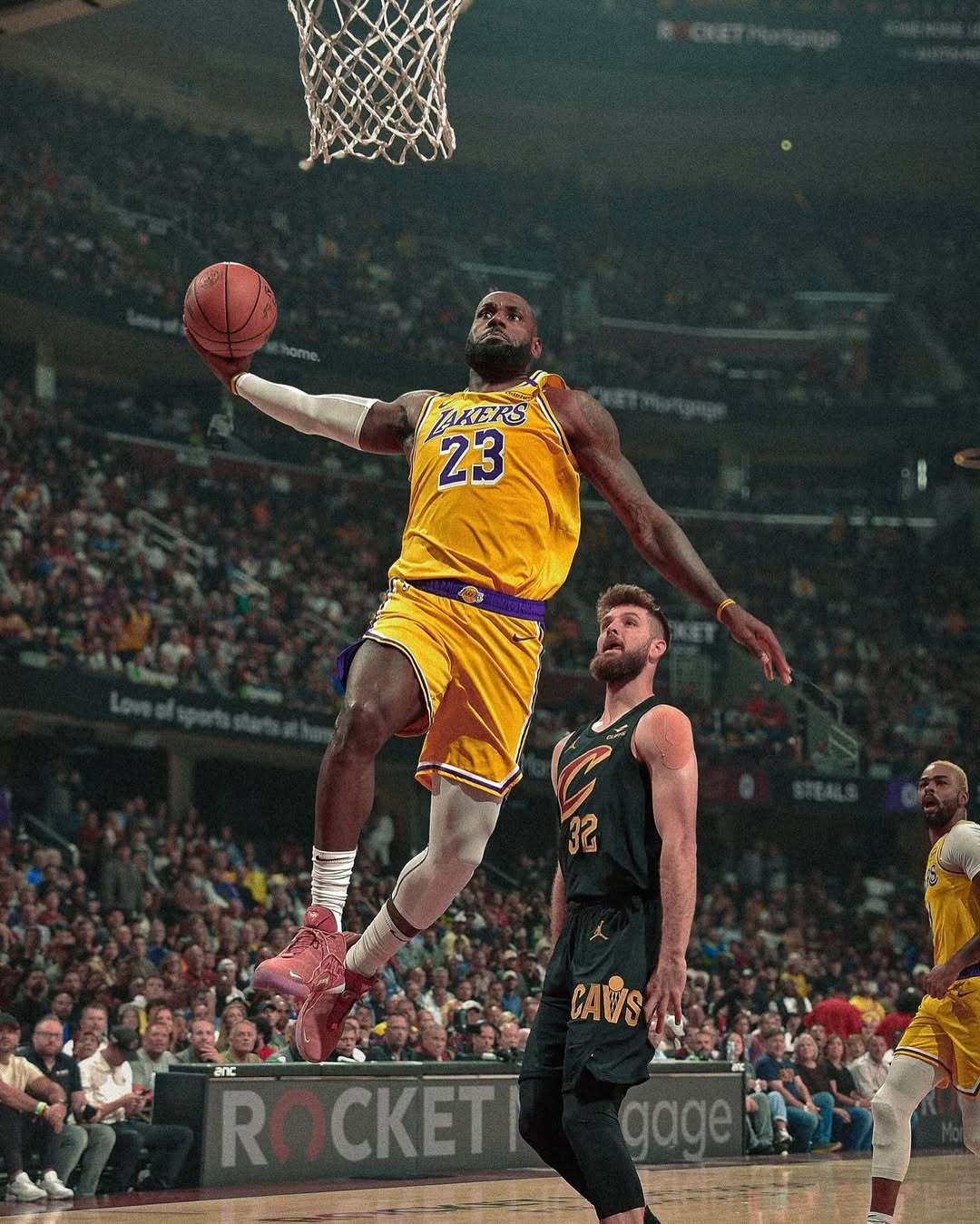 阿尔瓦雷斯,与恩佐复制,劳塔罗进球,篮球比分网,篮球赛事比分,篮球比赛数据,篮球赛事资讯,篮球赛事平台