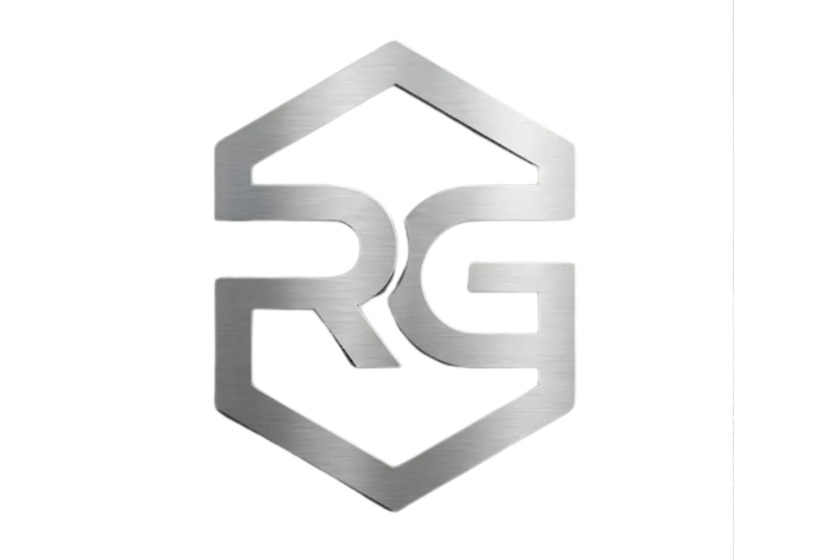 美国核潜艇,在釜山靠岸,遭朝鲜激烈,篮球比分网,篮球赛事比分,篮球比赛数据,篮球赛事资讯,篮球赛事平台