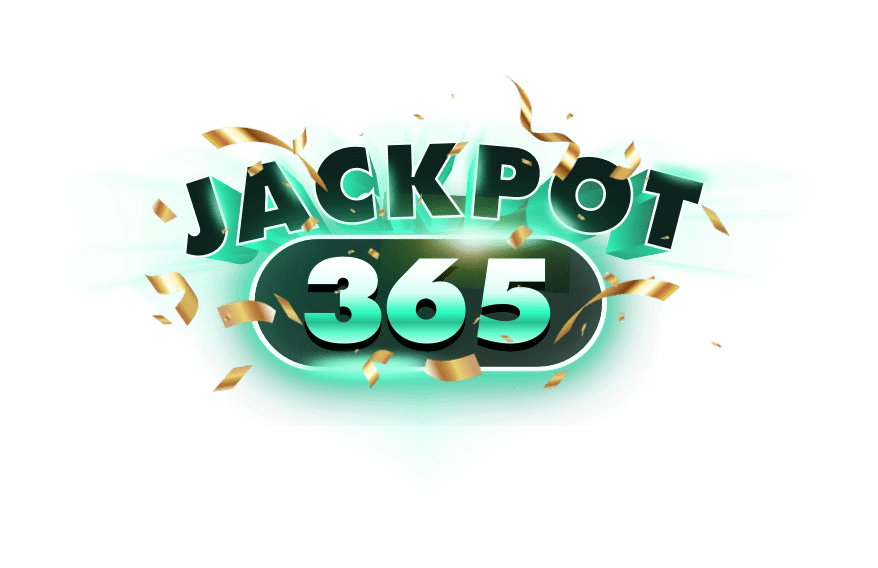 黑羚羊稳中,求胜,负能否在激,篮球比分网,篮球赛事比分,篮球比赛数据,篮球赛事资讯,篮球赛事平台