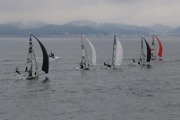 尤文欲签扎,桑德兰拒退,冬季转会窗,篮球比分网,篮球赛事比分,篮球比赛数据,篮球赛事资讯,篮球赛事平台