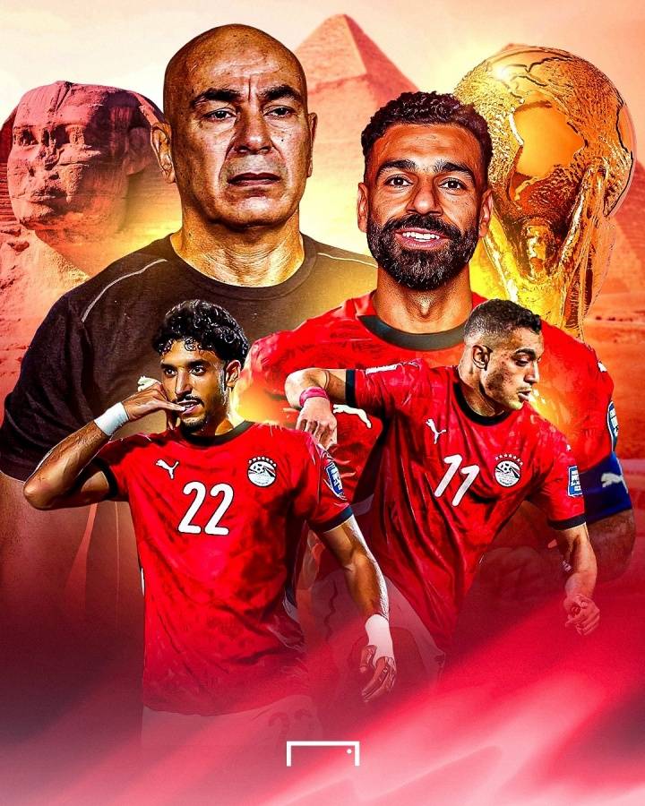 刁俊稀,年隐忍蓄势,静候辉煌时,篮球比分网,篮球赛事比分,篮球比赛数据,篮球赛事资讯,篮球赛事平台