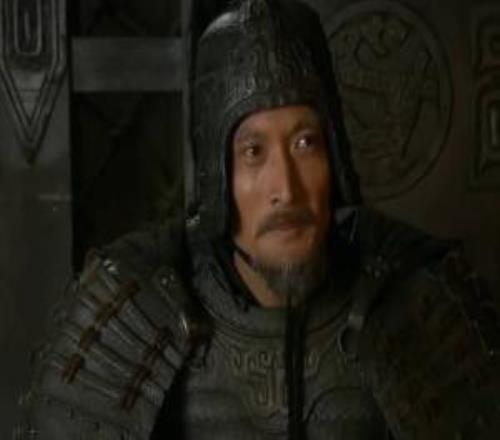 拜仁,法兰克福客,场取胜,篮球比分网,篮球赛事比分,篮球比赛数据,篮球赛事资讯,篮球赛事平台