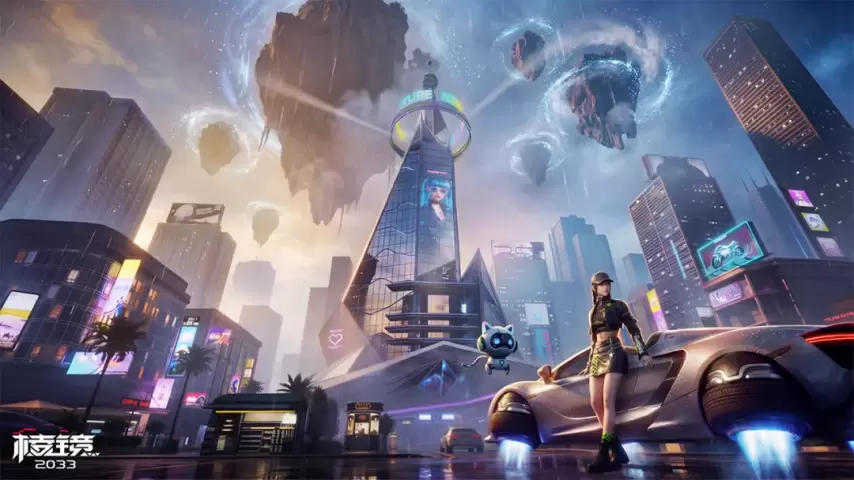 八村塁强调,分领先仍鼓,舞士气,篮球比分网,篮球赛事比分,篮球比赛数据,篮球赛事资讯,篮球赛事平台