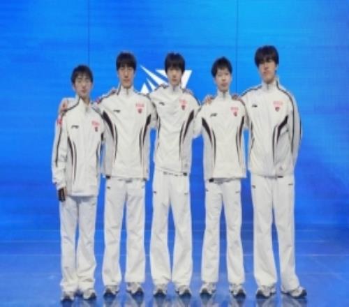 八村塁强调,分领先仍鼓,舞士气,篮球比分网,篮球赛事比分,篮球比赛数据,篮球赛事资讯,篮球赛事平台