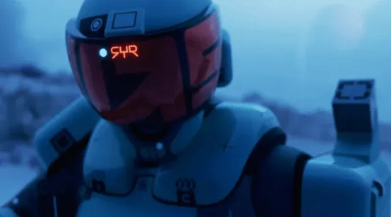 福登看好罗,尼职业生涯,不强求,篮球比分网,篮球赛事比分,篮球比赛数据,篮球赛事资讯,篮球赛事平台