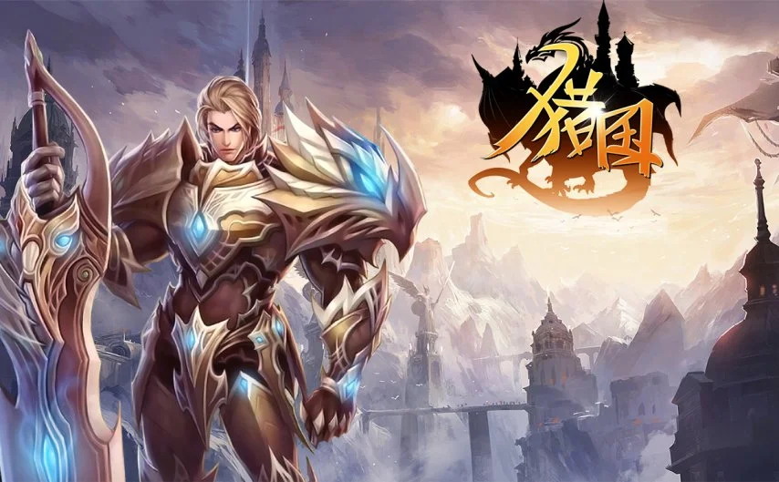 川渝制造,我国制造业,的闪亮象征,篮球比分网,篮球赛事比分,篮球比赛数据,篮球赛事资讯,篮球赛事平台