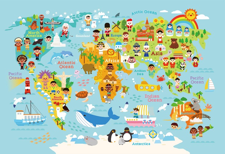 川渝制造,我国制造业,的闪亮象征,篮球比分网,篮球赛事比分,篮球比赛数据,篮球赛事资讯,篮球赛事平台