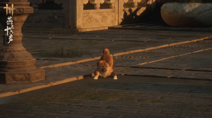 意网协公布,亿升级战略,罗马赛事争,篮球比分网,篮球赛事比分,篮球比赛数据,篮球赛事资讯,篮球赛事平台