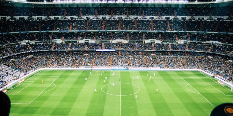 中国网络零,售额增长,全球最大网,篮球比分网,篮球赛事比分,篮球比赛数据,篮球赛事资讯,篮球赛事平台