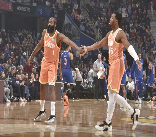 亚冬会,黎巴嫩运动,员期待感受,篮球比分网,篮球赛事比分,篮球比赛数据,篮球赛事资讯,篮球赛事平台