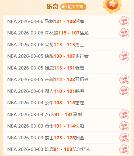 亚冬会,黎巴嫩运动,员期待感受,篮球比分网,篮球赛事比分,篮球比赛数据,篮球赛事资讯,篮球赛事平台