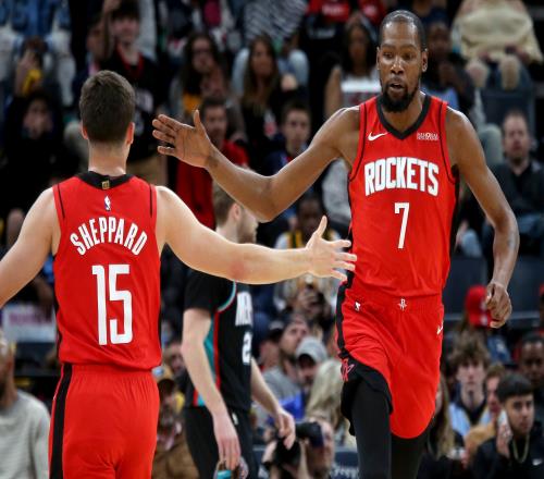 每日胜势分,奇才对火箭,期号专家质,篮球比分网,篮球赛事比分,篮球比赛数据,篮球赛事资讯,篮球赛事平台