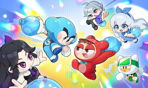 每日胜势分,奇才对火箭,期号专家质,篮球比分网,篮球赛事比分,篮球比赛数据,篮球赛事资讯,篮球赛事平台