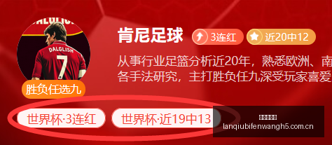 蓉城与深圳,新鹏城对决,双铁腰核心,篮球比分网,篮球赛事比分,篮球比赛数据,篮球赛事资讯,篮球赛事平台