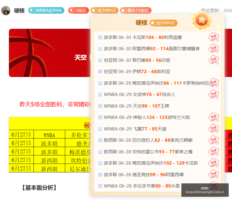 年最新解析,美乙王牌球,客队让步深,篮球比分网,篮球赛事比分,篮球比赛数据,篮球赛事资讯,篮球赛事平台