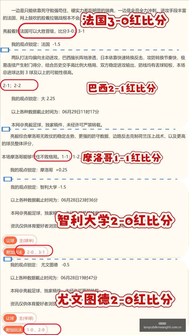梅西率佛得,角连战西班,牙乌拉圭,篮球比分网,篮球赛事比分,篮球比赛数据,篮球赛事资讯,篮球赛事平台