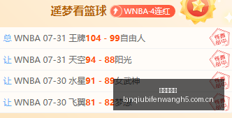 足球迷塔马,利能否夺冠,篮球比分网,篮球比分网,篮球赛事比分,篮球比赛数据,篮球赛事资讯,篮球赛事平台