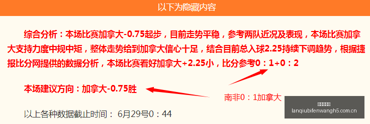 巴西国际实,力解析,最新对决巴,篮球比分网,篮球赛事比分,篮球比赛数据,篮球赛事资讯,篮球赛事平台