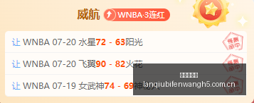 詹姆斯,媒体日盛况,回顾,篮球比分网,篮球赛事比分,篮球比赛数据,篮球赛事资讯,篮球赛事平台