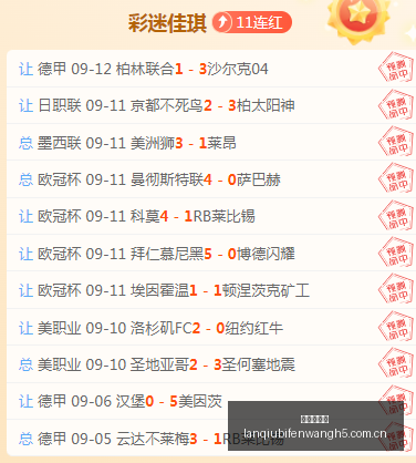 红星电竞配,件新品热销,助力战队荣,篮球比分网,篮球赛事比分,篮球比赛数据,篮球赛事资讯,篮球赛事平台