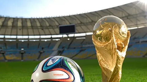 法兰克福力保格策留队，球员本人意愿明确