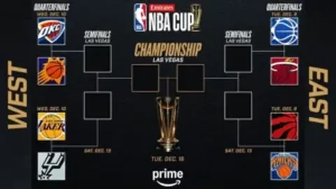 塞内加尔对阵博茨瓦纳：非洲足球赛事高潮迭起，比分动态大揭秘！