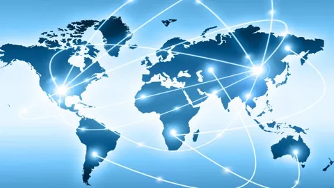 意甲第33轮那不勒斯罗马战平，西涅点射，沙拉维补时力挽狂澜