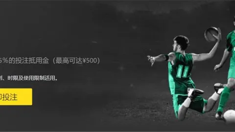 尤文欲签扎卡，桑德兰拒退，冬季转会窗谈判恐无果？