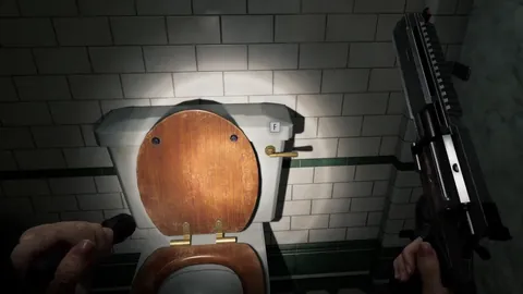 大乐透期号专家推荐：明斯特对马格德堡保级关键战分析