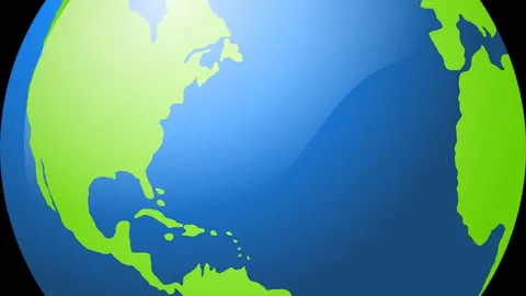 拜仁官方为诺伊尔庆生：Manu🎈，39岁生日快乐！