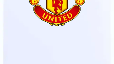 国际友谊赛墨西哥对葡萄牙，专家推荐质合分析期号前瞻