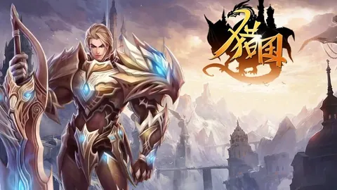 “川渝制造：我国制造业的闪亮象征”