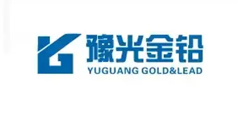 多特蒙德客场惜败奥格斯堡，毛里斯独中两元助力客队得分