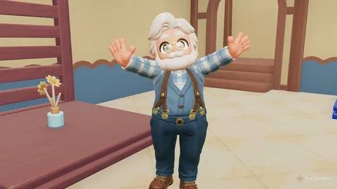 土篮甲中游球队关键对决，两场胜利后的专家质合推荐