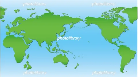 揭秘：B费解约金超5700万镑，曼联球迷洞察一切，红魔生涯或终结于本季