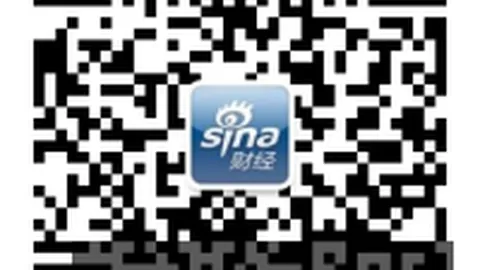 欧冠战场上的韧性典范：埃梅里谈压力下的信心建设